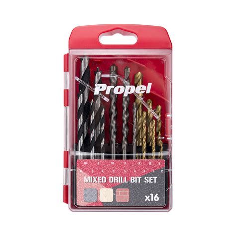 Drill Machine Set 的图像结果