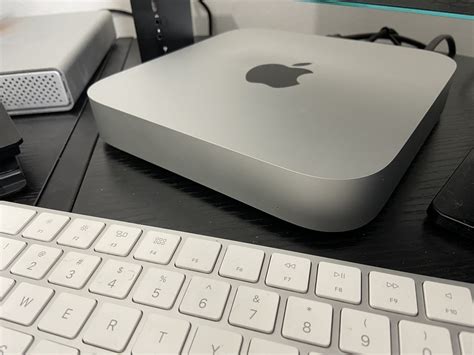 Computer Apple 的图像结果