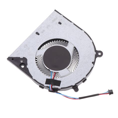 Computer CPU Fan 的图像结果