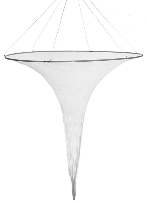 Image result for Making a Hoop Net