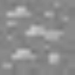 Image result for Minecraft Animation Adventure Mods