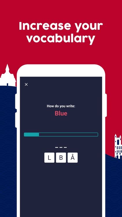 Image result for Basic Norwegian Lesson