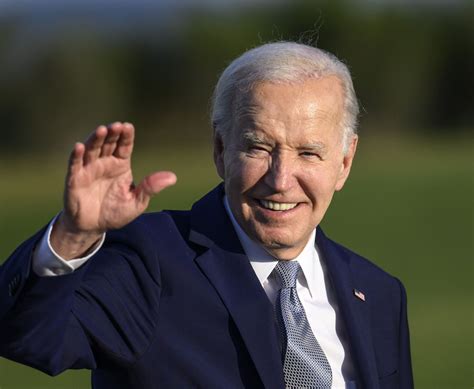 Joe Biden 的图像结果