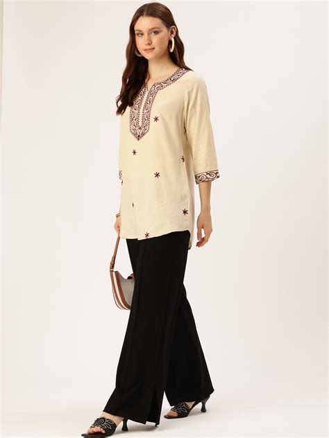 Kurta Set – Amukti - The Women's Ethnic Fashion Store