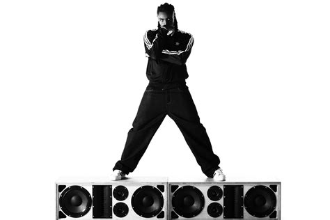 History Of Adidas Tracksuit