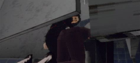 Suffocate Build 20509080