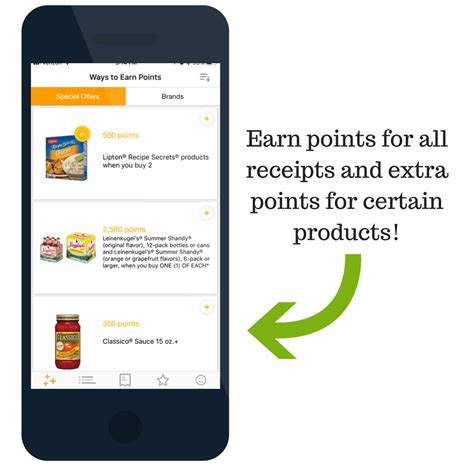 Image result for Fetch Rewards App Download