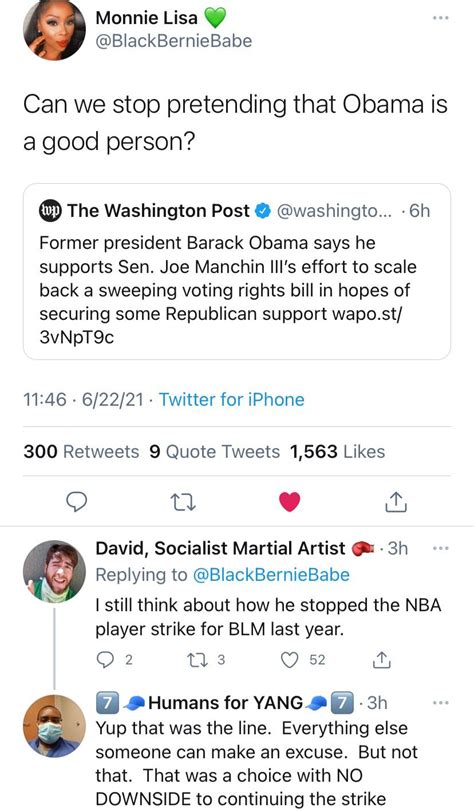 Moderate Republican 的图像结果