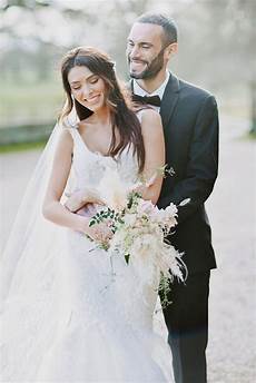 Photo Wedding Dresses by Wedding Dresses Bridal Gowns David S Bridal Photo Wedding Dresses