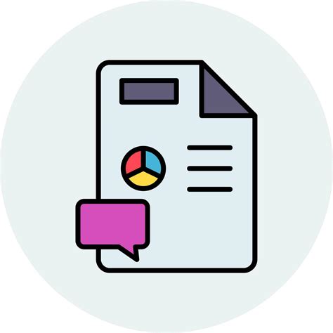 Validate Icon 的图像结果