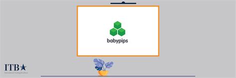 Forex Programs 的图像结果