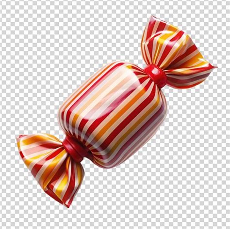 Candy Vector Transparent 的图像结果