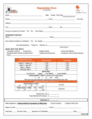 2013 Form AKC JK9GC1 Fill Online, Printable, Fillable, Blank - pdfFiller