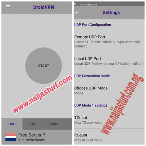 Rezultat imagine pentru ATM Card Hacking Software