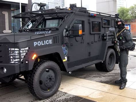 Image result for Intelligence Police Vehicles