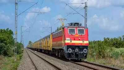 I was supposed to travel by Unchahar Express but mistakenly boarded the ...