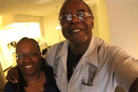 LAKERIDGE RESORT (Reno) - Apartment Reviews & Photos - Tripadvisor