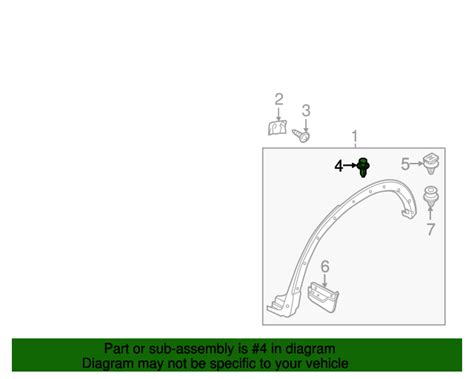 Image result for Matrix Math Visual