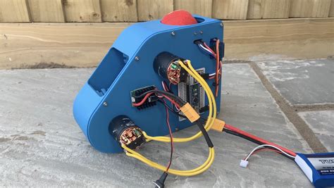 Image result for Arduino Launcher