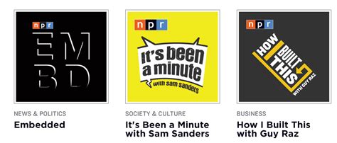 Podcast Internet 的图像结果