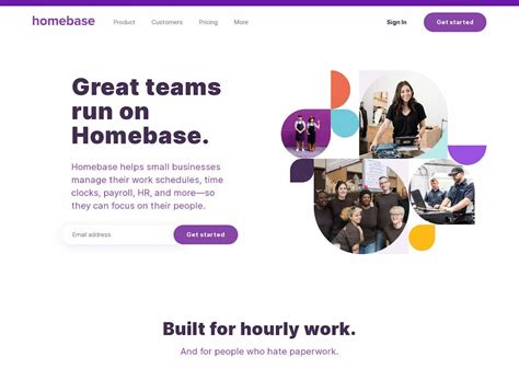 Image result for Employee Scheduler Software