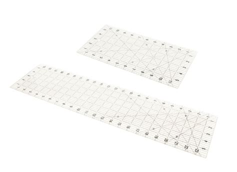 Image result for Grid Ruler Color