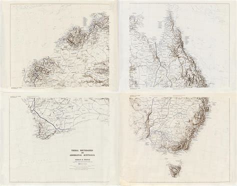 Australia Language Map 的图像结果