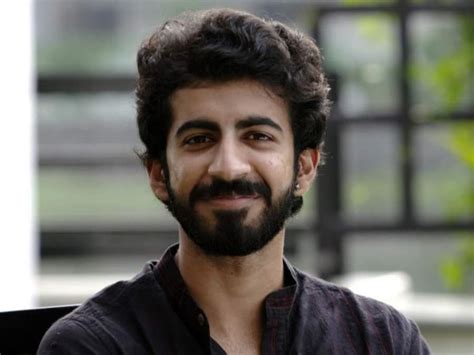 'Darlings' Movie Review: Alia Bhatt, Shefali Shah & Vijay Varma Shine ...