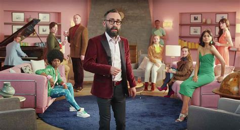 Why would anyone shop at TK Maxx? - Monkey See