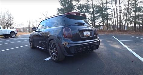 Image result for Mod Mini