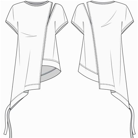 Image result for CAD Pattern Making