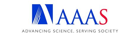 Science/AAAS Logo 的图像结果