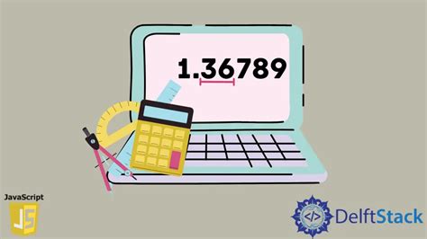 Image result for Round Number in JavaScript