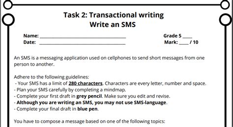Image result for Examples of Long Transactionals