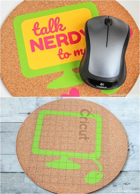 Image result for Mouse Pad Tricks