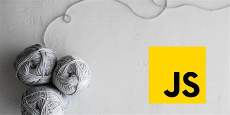 String JavaScript 的图像结果