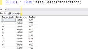 Image result for SQL Function Syntax