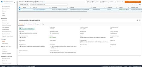 Copy File to Linux VM On AWS 的图像结果