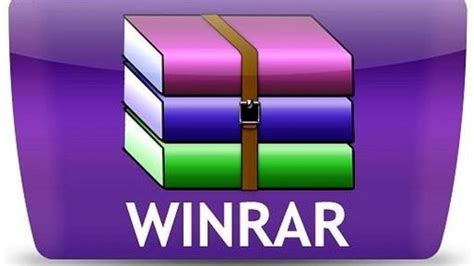 Latest English WinRAR and RAR beta versions - THEMEOPS