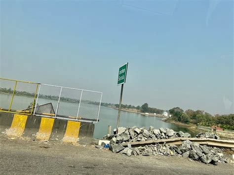 SPOT ON 67244 RAVIRAJ LODGE (Bhor) - Hotel Reviews & Photos - Tripadvisor