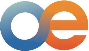 ObjectEdge hiring 2021, 2022 Batch for SDE Roles