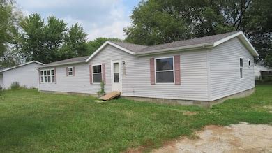 614 Carol Dr, Walton, IN 46994 | Homes.com