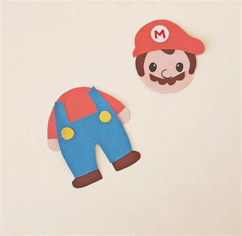 Image result for How to Make Mario Tutorial 7