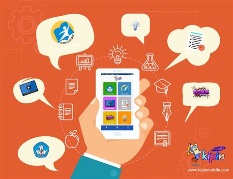 Gambar Teknologi Digital 的图像结果