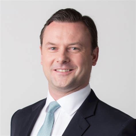 交叉銷售有助客戶抵禦隱藏風險