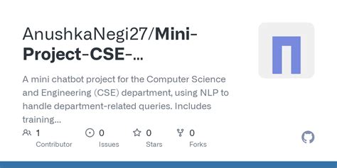 Project for CSE with Source Code 的图像结果