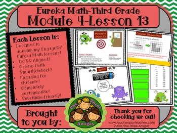 Image result for Lesson 13 Module 3 Grade 4