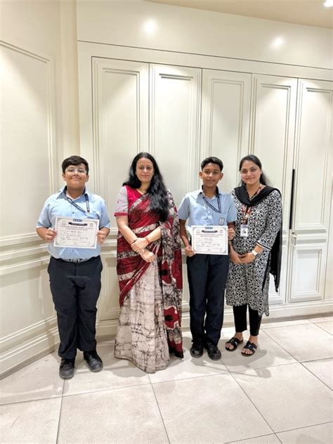Best school in north Delhi, Top schools in north Delhi