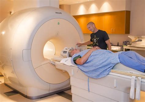 MRI | DM (Gastroenterology)SGPGI, Lucknow | Dr. Amit Goyal