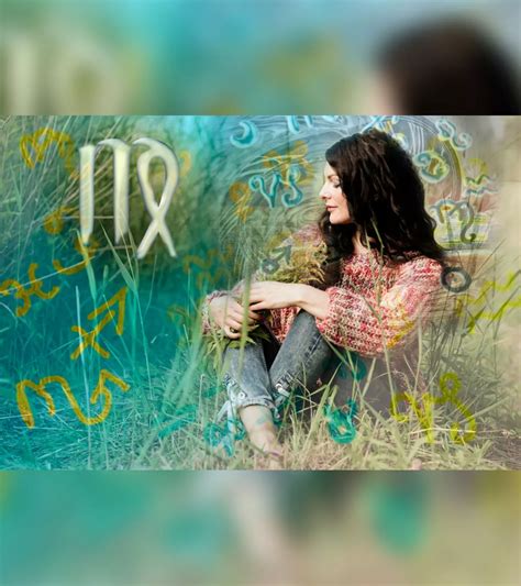 16 Negative Traits Of A Virgo